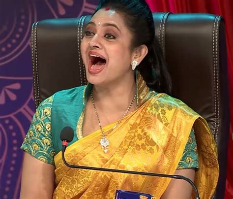 Pin By Richard Fernu On Indraja Hot Images Of Actress Beautiful Women Pictures Actresses