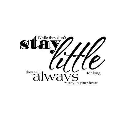 Cute Little Boy Quotes. QuotesGram