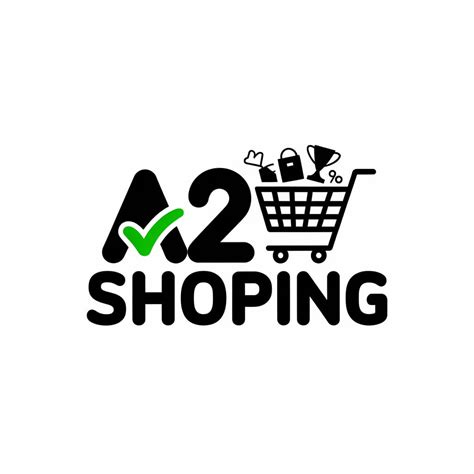 A2zshoping