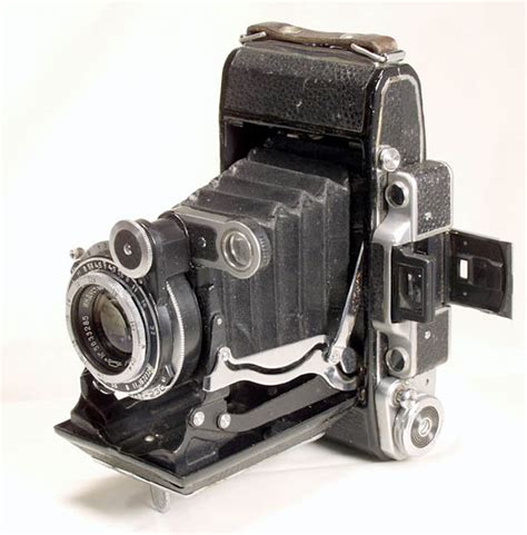 Moskva-4, Fedka.com