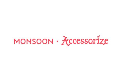 Download Monsoon Accessorize Logo in SVG Vector or PNG File Format ...