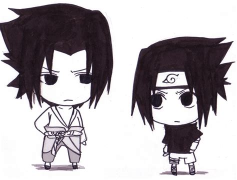 Uchiha Sasuke Naruto Image By Mikataro0526 3781961 Zerochan