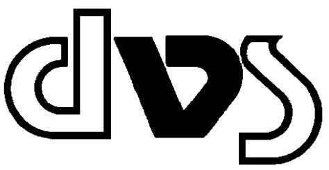 Download-Bereich: dvs | Deutsche Vereinigung für Sportwissenschaft