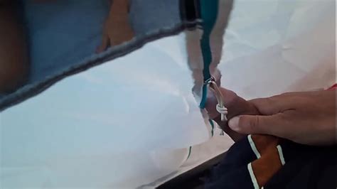 イタリア女のマンコ Search XVIDEOS