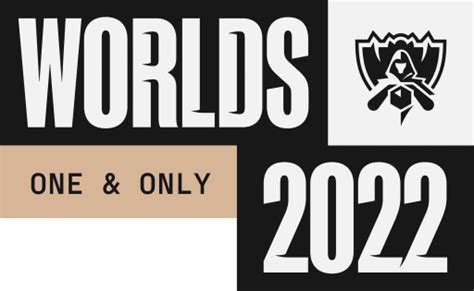 Worlds 2022 Play In Stage Groups Schedule And Results