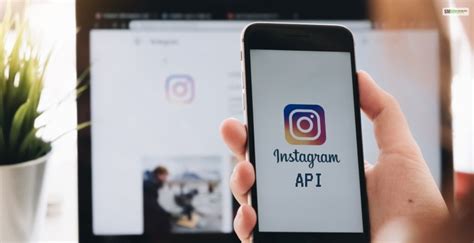 10 Ways To Use Instagram Api For Your Business In 2023