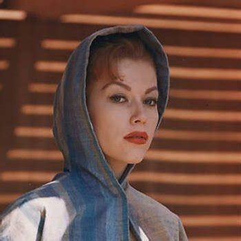 June Blair Babe Page Watch This Centerfold On FreeOnes