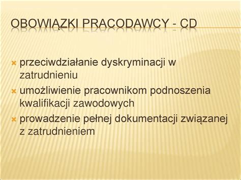 przygotowała mgr Beata Spruch ppt pobierz