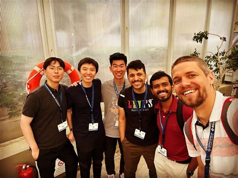 Gasper Begus on LinkedIn: #icassp2023