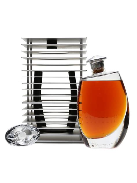 Hennessy Timeless - Lot 54395 - Buy/Sell Cognac Online