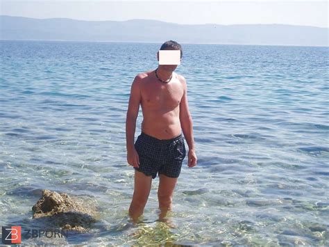 Urlaub Adria Meer ZB Porn