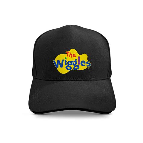 Headwear – The Wiggles Store