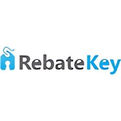 2023 S Ultimate Rebatekey Guide Expert Insights Await