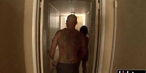 Free Zuzana Drabinova Porn Videos Sex Movies TNAFLIX