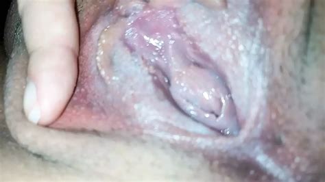 Free Virgin Pussy Porn Videos 18 4 XHamster