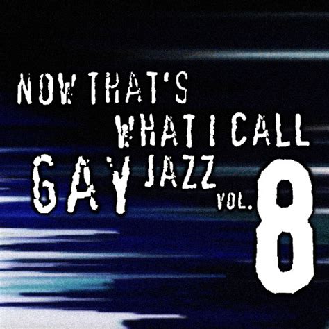 Stream Camila Cabello B O A T WORLDWIDEWOLF Remix By GAY JAZZ