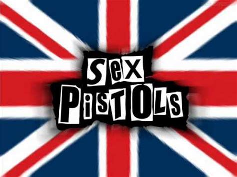 Lonely Boy L Autobiographie Sans Concession Du Guitariste Des Sex Pistols