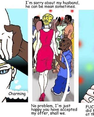 Interracial Stories Porn Pictures Xxx Photos Sex Images Pictoa