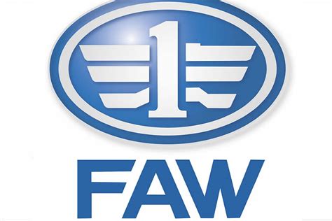 Faw Estuvo Presente En Valpara So Autos Chinos