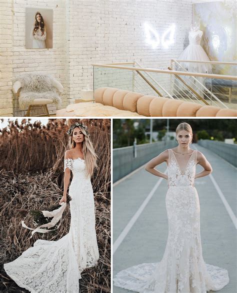Wedding Gowns San Diego Ca - bestweddingdresses