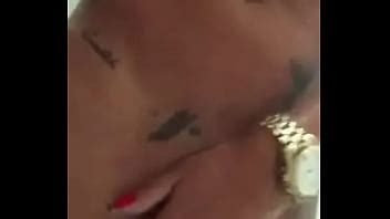 VID 20160218 WA0013 XVIDEOS