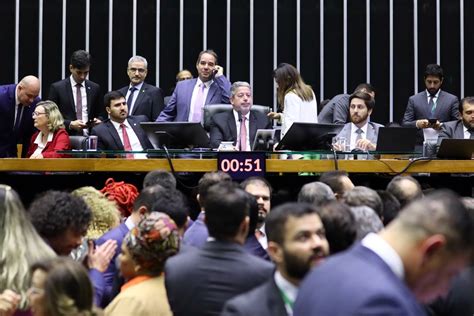 Mp Dos Minist Rios Deputados De Partidos Ministros Votam Contra