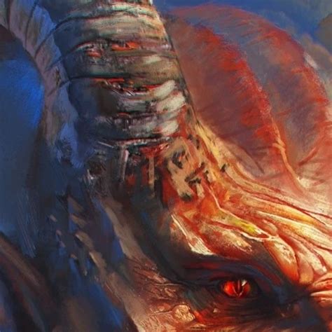 Lily Love Gets Prone Boned Brutal Sex Ass Porn Xhamster