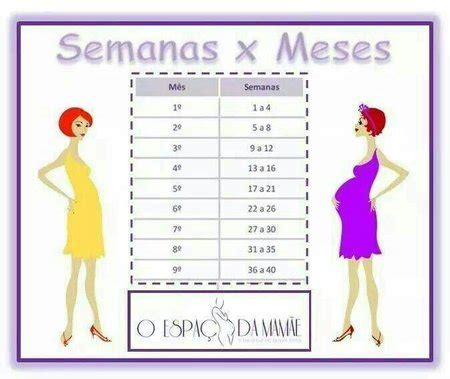 97 Dias São Quantos Meses - 25 semanas e 4 dias são quantos meses? | BabyCenter