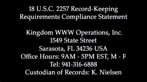 Barbara Baines Busty Masturbating On Couch XVIDEOS