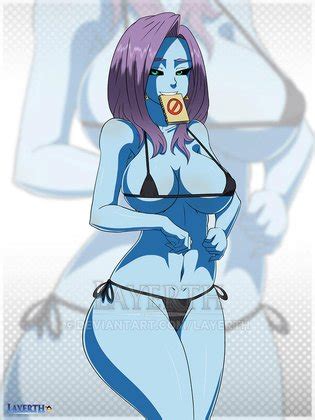 Mha Chitose Kizuki Luscious Hentai Manga Porn