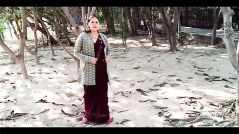 Free Non Stop Porn Videos XHamster