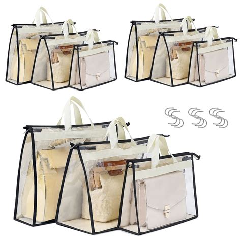 dust bags for handbags 6