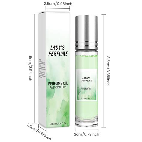 Unleash Crush Spray Travel Size Fresh And Clean Set One To Claim It All Sexy For Woman Man Candy