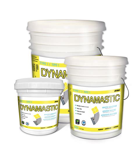 Norman Manley International Airport — Dyna