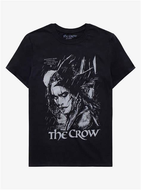 The Leak That Changed Lyra Crow Forever