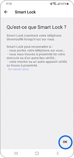 Comment Débloquer Mon Smartphone Si Jai Oublié Mon Code Pin Ou Le Schéma De Déverrouillage