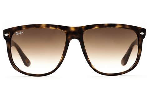 Ray-Ban® Boyfriend RB4147 710/51 | Lentiamo