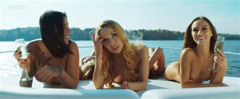 Nude Video Celebs Evgeniya Yarushnikova Nude Zhizn Po Vyzovu S01e03 2022