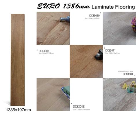 Laminate Flooring Dimensions – Flooring Tips