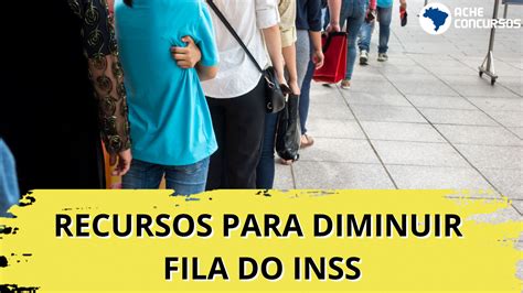 Ap S Promessa De Zerar Fila Do Inss Lupi Diz Que Previd Ncia N O Tem