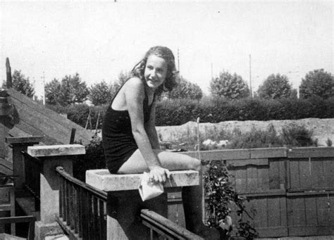 Miss Italia Dal Bikini Castigato Del Al Vintage Glam Del Cultura Spettacoli Ansa