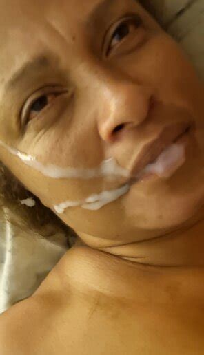 Creamlover Screenshot Video Player Porn Pic