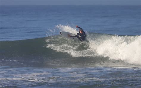 Huntington Beach Physical Therapy Specialists - Focus On Health PT