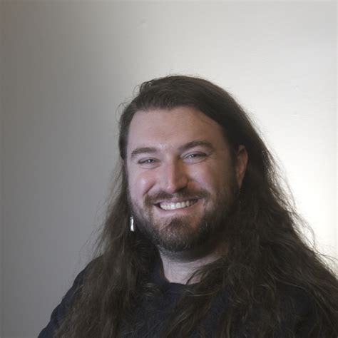 Behind The Silence Ryan Cleary Drops Cash On His Greatest Betrayal news