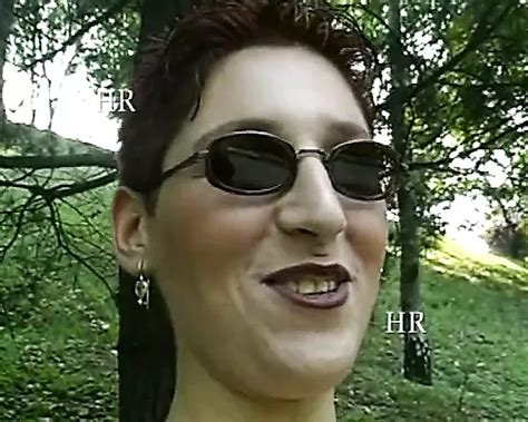 Amateur Swinger Szene In Montami Saro La Tua Vacca Teil 02 XHamster