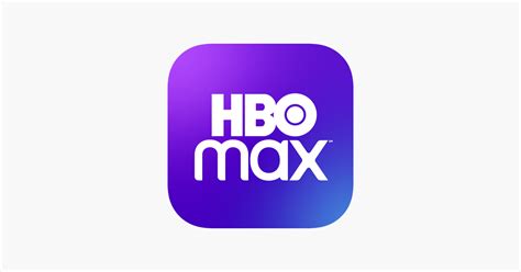 Hbomax Logo Png Hbo Max Logo Download Logo Icon Png Svg You Can