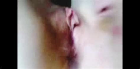 Lizanje Picke Andrijana Zivkovic 02 Leskovac Eating Pussy Porn XHamster