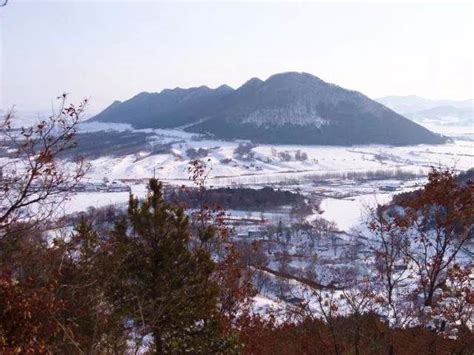 磐石风景,,大_大山谷图库