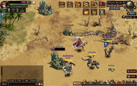 Bikini Tr Th Nh H Ng Hot Trong Th N Kh C