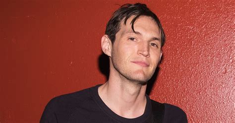 Guitarist Of Pearl Jam And Formerly Red Hot Chili Peppers Accused Of Using Phone While Driving